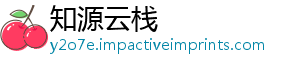 {pboot:pagetitle}